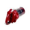 Assambled dust bin for vacuum cleaner Electrolux 4055359865 1