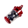 Assambled dust bin for vacuum cleaner Electrolux 4055359865 2