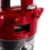 Assambled dust bin for vacuum cleaner Electrolux 4055359865 4