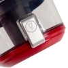 Assambled dust bin for vacuum cleaner Electrolux 4055359865 5