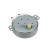 Двигун піддона SM16-HK36M2H3 3.5/3W 50285864000 для мікрохвильової печі Electrolux 0