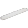 Electrolux 50238417005 Плафон лампи освітлення для витяжки 0