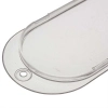 Electrolux 50238417005 Плафон лампи освітлення для витяжки 1