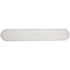 Electrolux 50238417005 Плафон лампи освітлення для витяжки 2
