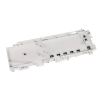 Electrolux 1083416493 Washing Machine Control Module (Not Configured) 0