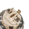 Лампочка G9 40W 3879376436 для духовки AEG 1