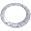 Zanussi 1328283039 Washing Machine Outer Door Trim 0