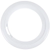 Zanussi 1328283039 Washing Machine Outer Door Trim 1
