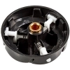 Муфта двигателя для соковыжималки Electrolux 4055202115 0