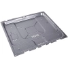 Case Back Cover for Oven Electrolux 140153020015 0