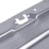 Case Back Cover for Oven Electrolux 140153020015 1