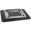 Electrolux Cooker Hood Front Panel 4055362588 0