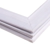 Ущільнювач холодильної камери Electrolux 4055150785 1125x680mm 0