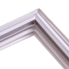 Ущільнювач холодильної камери Electrolux 4055150785 1125x680mm 1