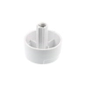 Ручка таймера 3425884032 для плити Electrolux 0