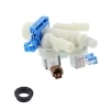 AEG Washing Machine Solenoid Valve 3/180 4055125225 0