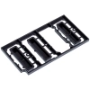 Microwave Oven Control Panel Buttons Electrolux 4055401980 1
