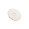Zanussi 1242393005 Washing Machine Magnetic Front Holder 0