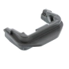 Electrolux 1520479419 Стопор (передній) для корзини посудомийної машини 0