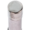 Запобіжник для СВЧ- печі Zanussi 4055261046 8A 250V 20x5mm 1