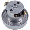 Двигун для пилососа Electrolux 2194502015 1600W D=130/83mm H=37/113mm 1