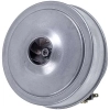 Двигун для пилососа Electrolux 2194502015 1600W D=130/83mm H=37/113mm 3