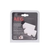 AEG Steam Generator Anti Scale Cartridge AEL06 AEG 9001672782 0