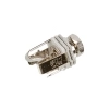 Electrolux 3051761017 Переходник (коннектор) термощупа для духовки 0