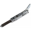 Петля двери для духовки Electrolux 140018128094 0