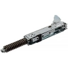 Петля двери для духовки Electrolux 140018128094 1