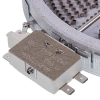 Конфорка для склокерамічної поверхні Electrolux D=180mm 1800W 3740636216 1