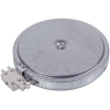 Конфорка для склокерамічної поверхні Electrolux D=180mm 1800W 3740636216 2