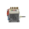 AEG 1291500203 Селектор программ для вертикальной стиральной машины  1