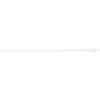 Electrolux 140000210041 Dishwasher Central Foot Adjusting Screw 0