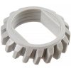 Electrolux 1527142002 Dishwasher Gear Wheel 0