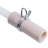 Electrolux 140180589081 Dishwasher Inlet Hose 0
