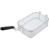 Корзина (сетчатая емкость) для фритюрницы Zanussi 970406 325x225x90mm 0