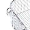 Корзина (сетчатая емкость) для фритюрницы Zanussi 970406 325x225x90mm 3