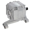 Двигун для пральної машини автомат AEG 140151949033 ZXGN-420-8-69L 240V 0