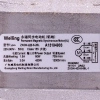 Двигун для пральної машини автомат AEG 140151949033 ZXGN-420-8-69L 240V 0