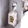 Двигун для пральної машини автомат AEG 140151949033 ZXGN-420-8-69L 240V 1