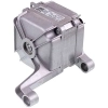 Двигун для пральної машини автомат AEG 140151949033 ZXGN-420-8-69L 240V 2