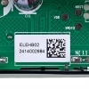Таймер електронний для духової шафи Electrolux 140227613175 0