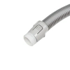 Шланг для пылесоса Electrolux 2198088102 L=1700mm 0