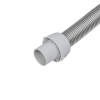 Шланг для пылесоса Electrolux 2198088102 L=1700mm 1