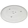 Тарелка для СВЧ-печи Electrolux 4055678074 D=288mm (под крестовину) 0