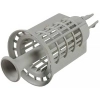 Фильтр грубой очистки для посудомоечной машины Zanussi 50223414009 0