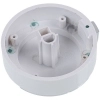 Lock Button for Food Processor Electrolux 4055452926 0