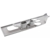 Electrolux 1325570016 Вставка в отделение присадок дозатора для стиральной машины  0