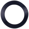 Electrolux 4071430963 Блок подшипников 203 (PA6203C) для вертикальной стиральной машины  1